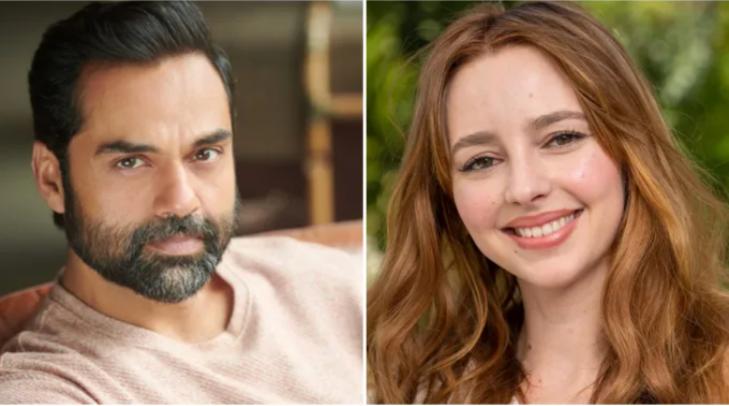 FireShot Capture 454 - Natasha Bassett And Abhay Deol To Lead ',Don&#039,t You Be My Neighbor!&#039,_ - deadline.com.png.jpg