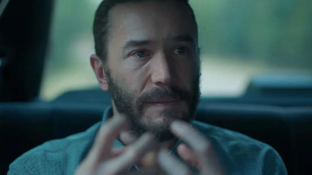 Pelphrey-ozark.webp.jpg