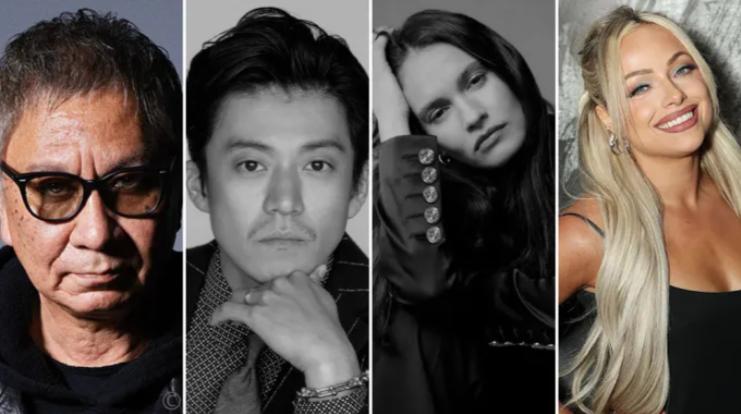 FireShot Capture 1813 - ',Bad Lieutenant_ Tokyo&#039, Movie To Star Shun Oguri & Lily James - deadline.com.png.jpg