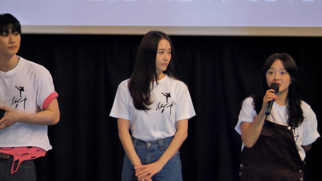 02.jpg
