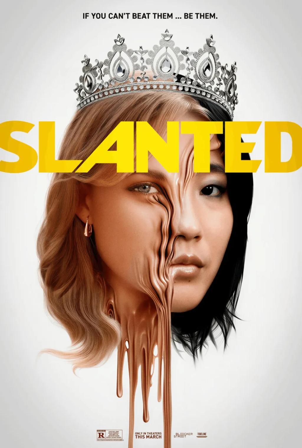 slanted-poster.webp.jpg