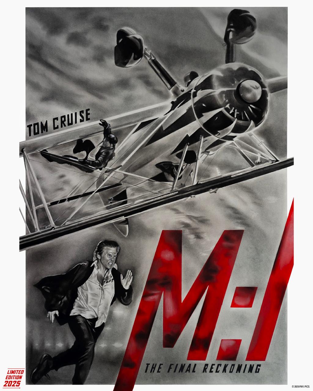 Lock in on the #MissionImpossible exclusive collec.jpg