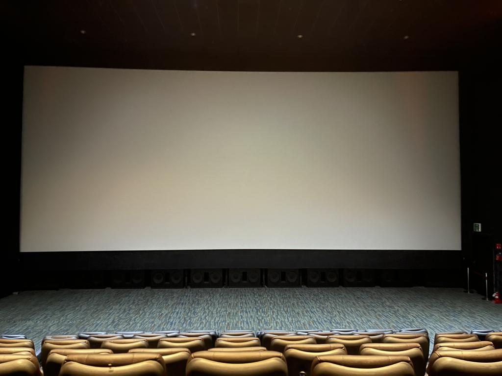 익스트림무비 - 마녀 2회차 리뷰 (스포) 용산CGV 13관 F열 / 코엑스 메가박스 2관 H열 익스트림무비 - 마녀 2회차 리뷰 (스포)  용산CGV 13관... 