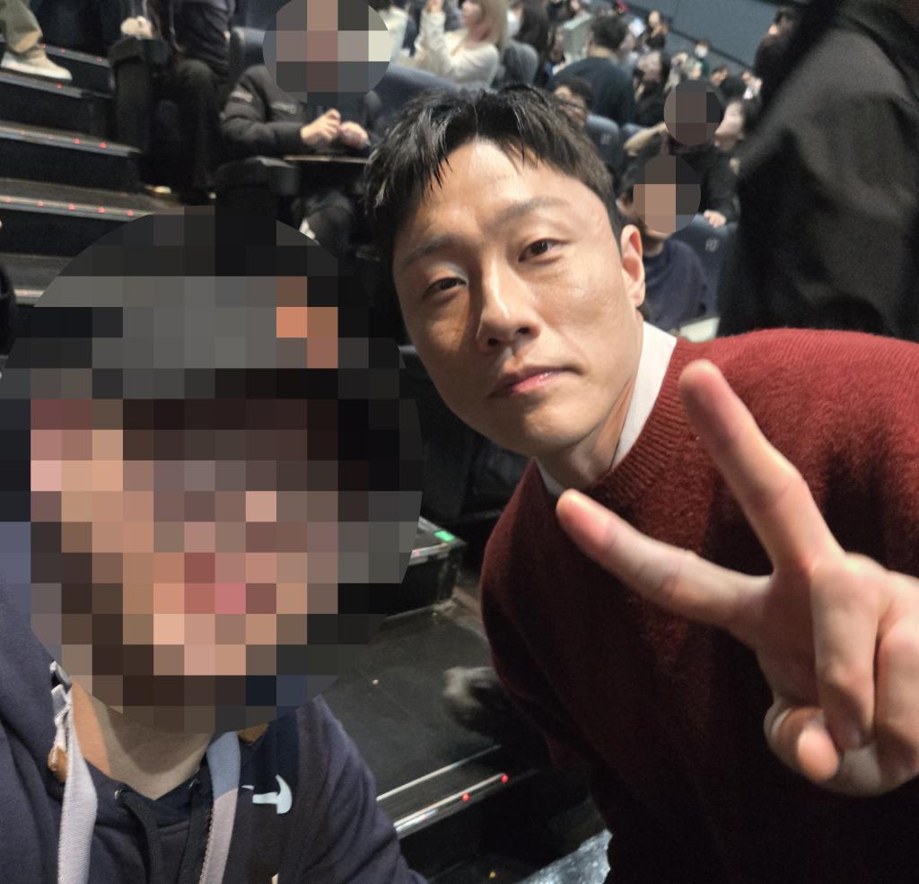 20260214_154402 복사.jpg