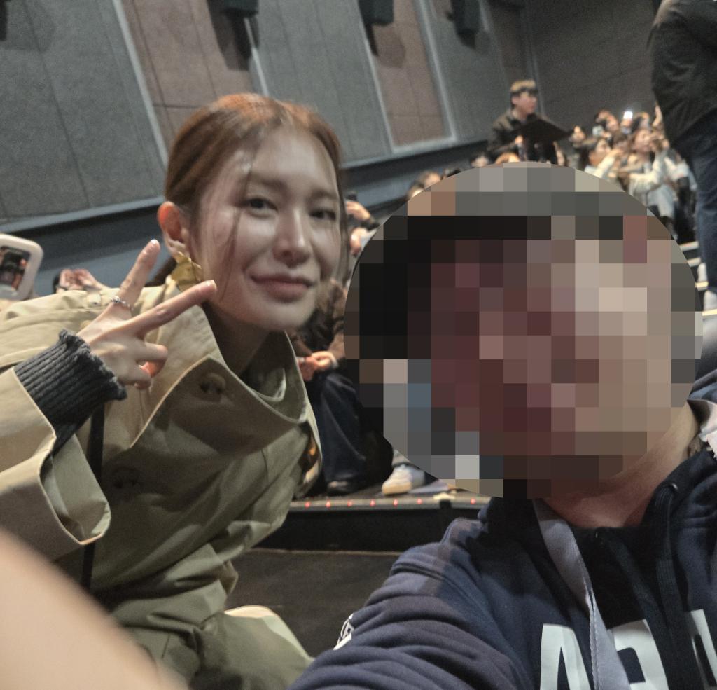 20260214_150436 복사.jpg