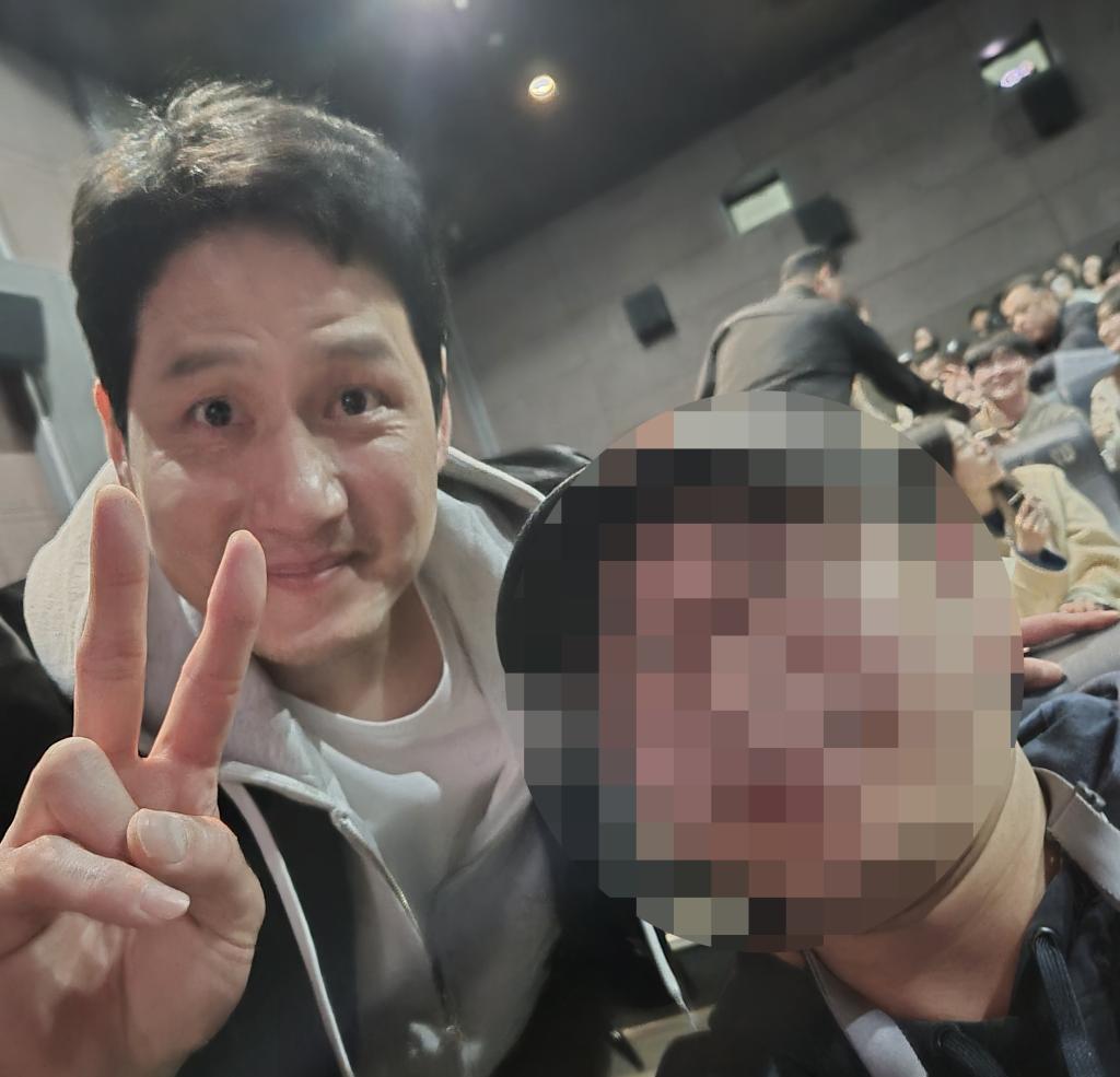 20260214_150511 복사.jpg