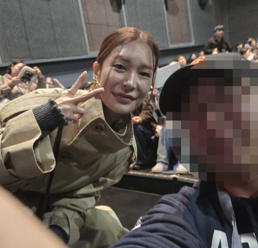 20260214_150435 복사.jpg