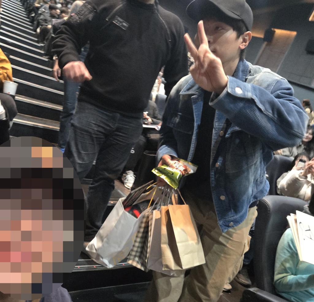 20260214_154446 복사.jpg