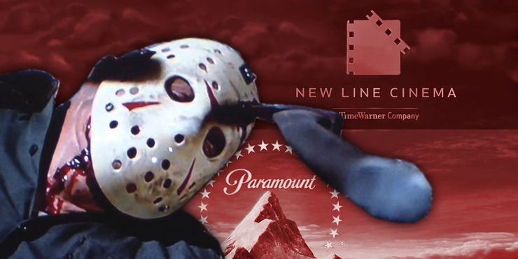 Friday-the-13th-Reboot-Jason-Dead.jpg