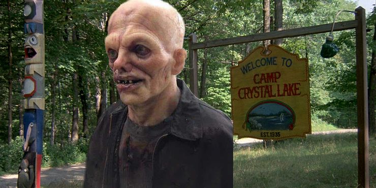 Friday-the-13th-2016-Canceled-Movie-Jason-Voorhees-Concept-Header (1).jpg