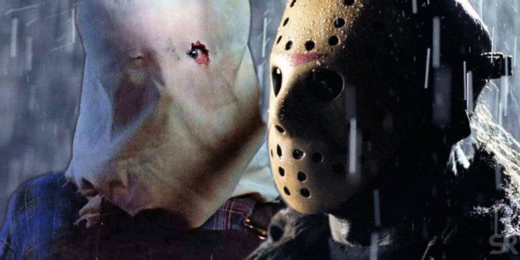 Friday-the-13th-Jason-Voorhees-Hockey-Mask.jpg