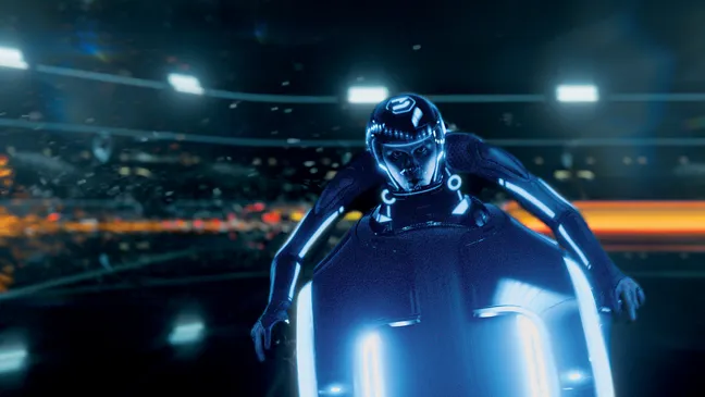 tron_main_2010_a_l.jpg.webp