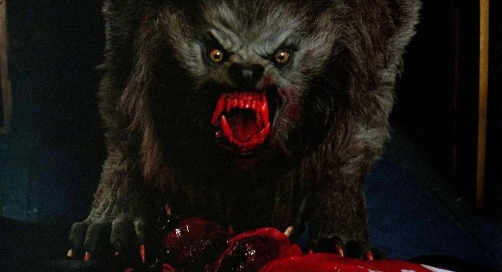 americanwerewolf12.webp.jpg