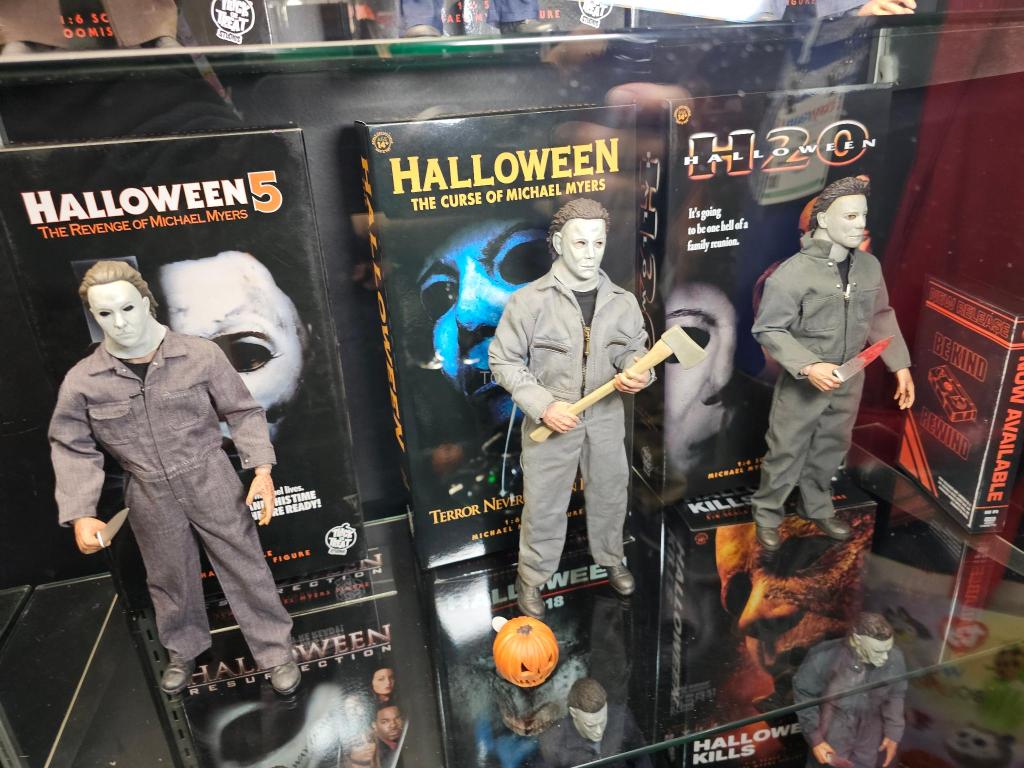 NYTF25-Trick-or-Treat-Booth-042.jpg