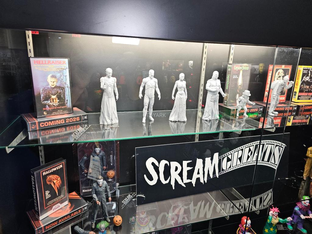 NYTF25-Trick-or-Treat-Booth-001.jpg