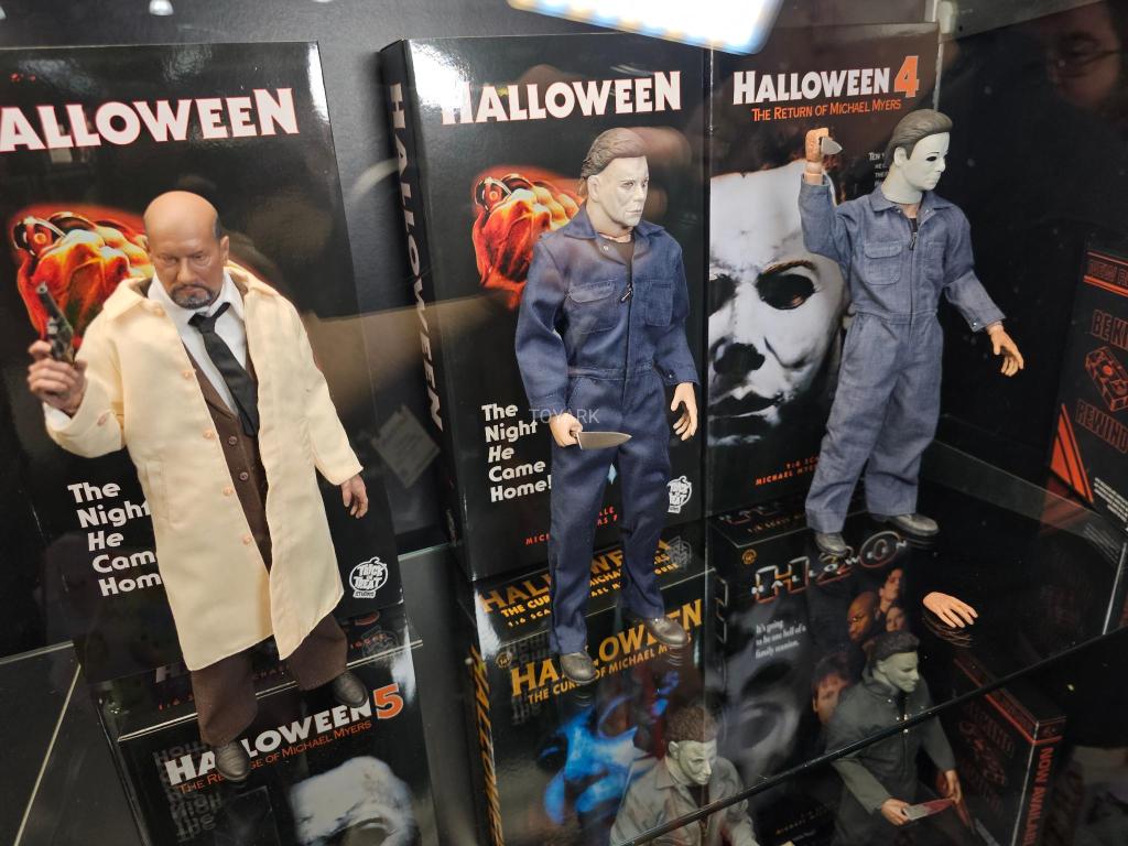 NYTF25-Trick-or-Treat-Booth-040.jpg