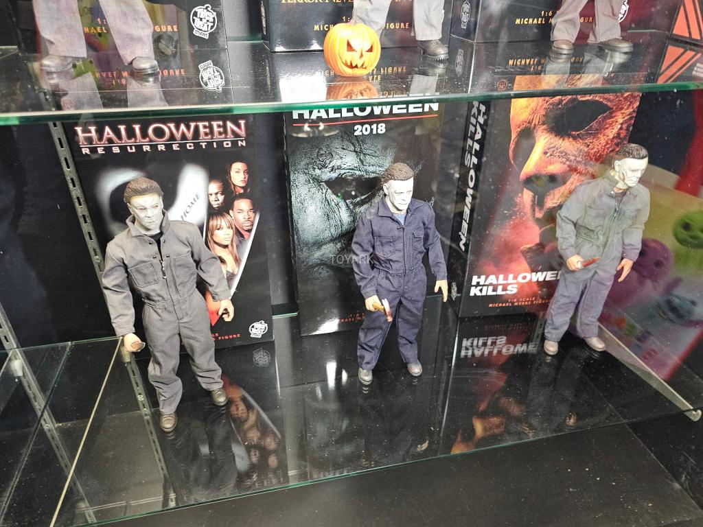 NYTF25-Trick-or-Treat-Booth-043.jpg