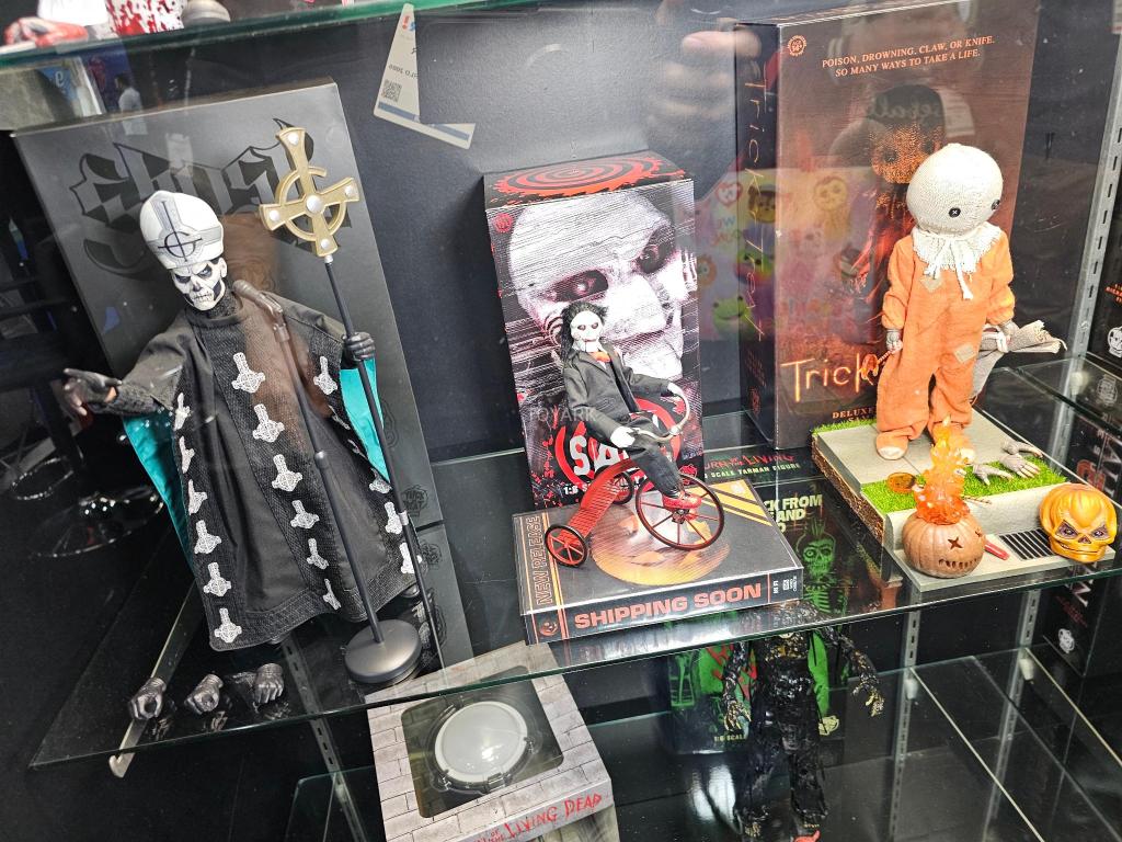 NYTF25-Trick-or-Treat-Booth-041.jpg