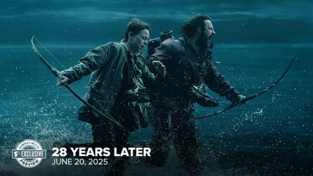 A new photo from ‘28 YEARS LATER’ has been release.jpg