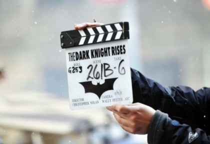 Dark-Knight-Rises-Slate-550x377.jpg