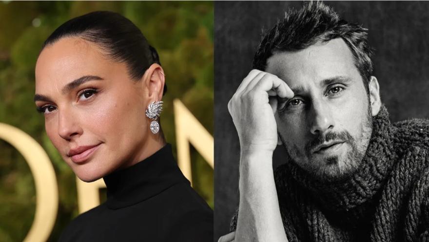 FireShot Capture 1812 - Ruin_ Gal Gadot, Matthias Schoenaerts to Star in World War II Thrill_ - www.hollywoodreporter.com.png.jpg