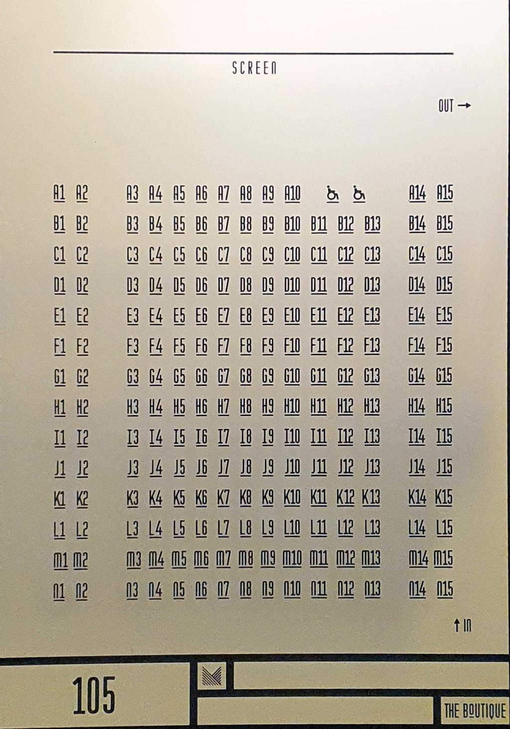 1628471332507.jpg