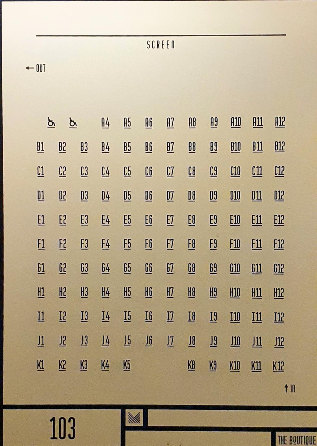 1628465245984.jpg