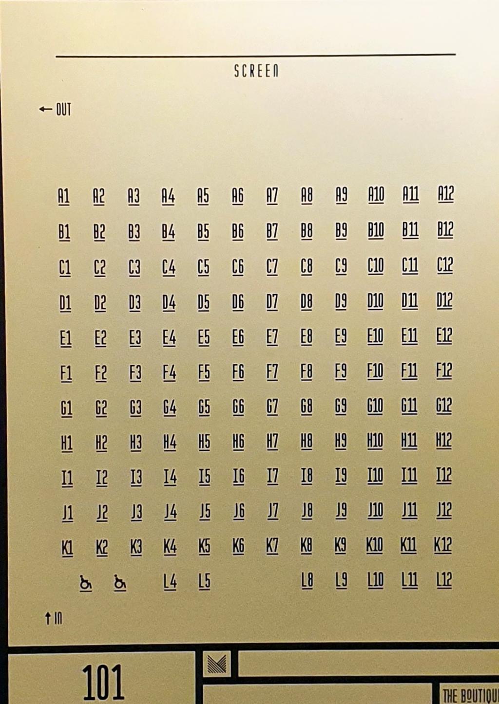 1628472986233.jpg
