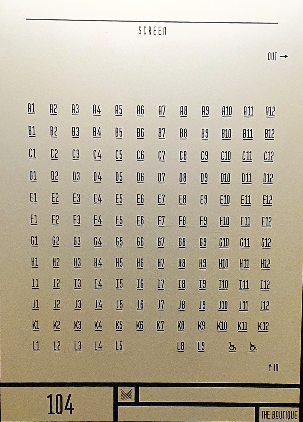 1628468624212.jpg