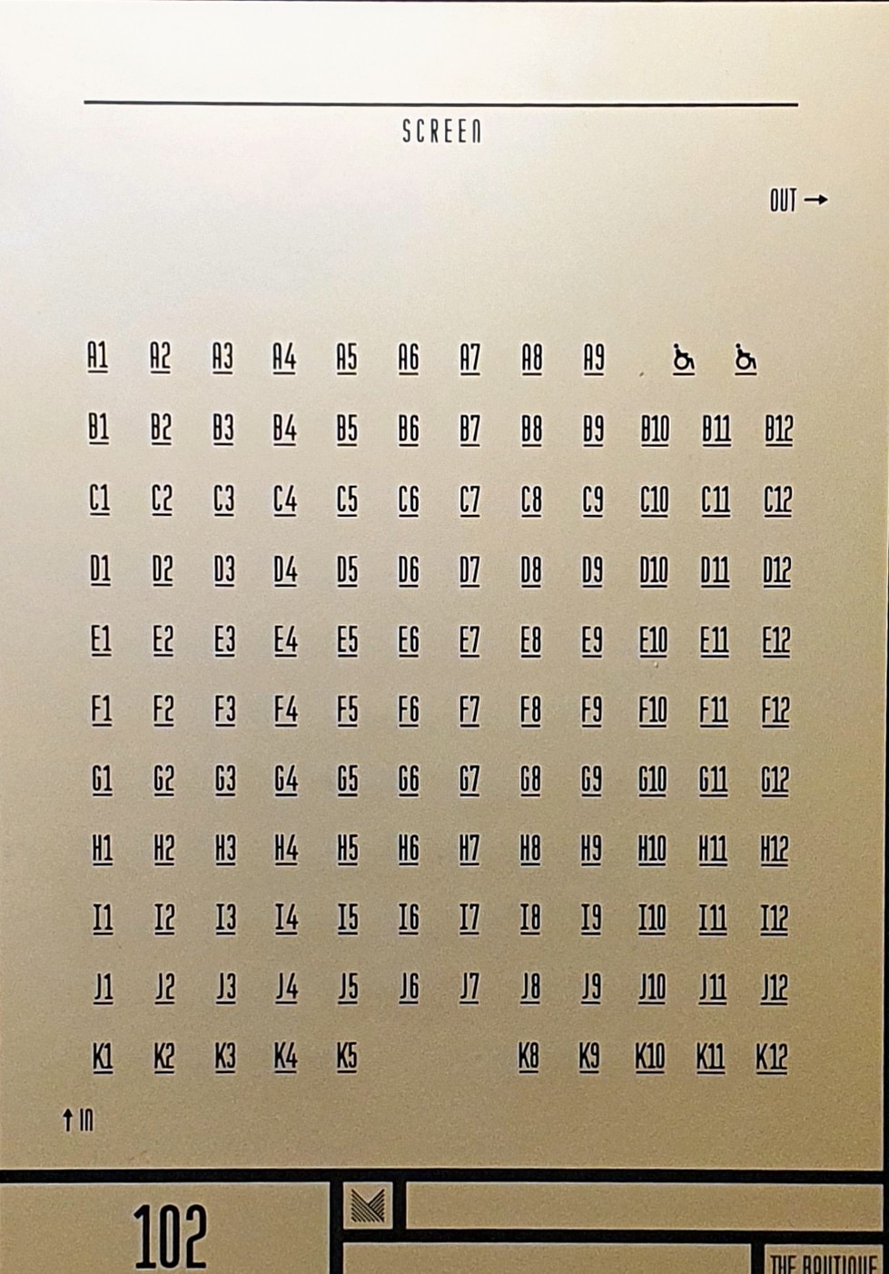 1628473042030.jpg