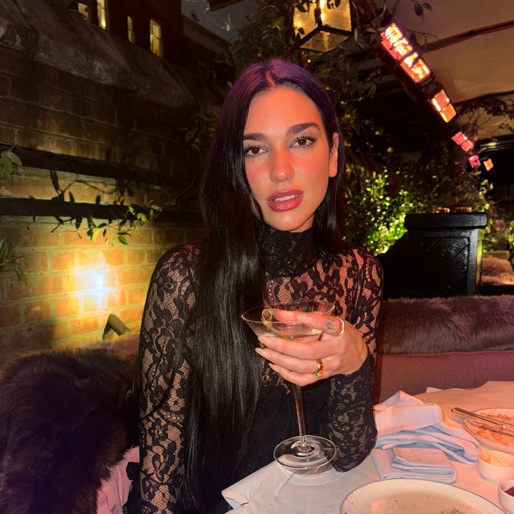 UD_dualipa_3535313718893413095_12331195_2025_ 1_ 3_.jpg