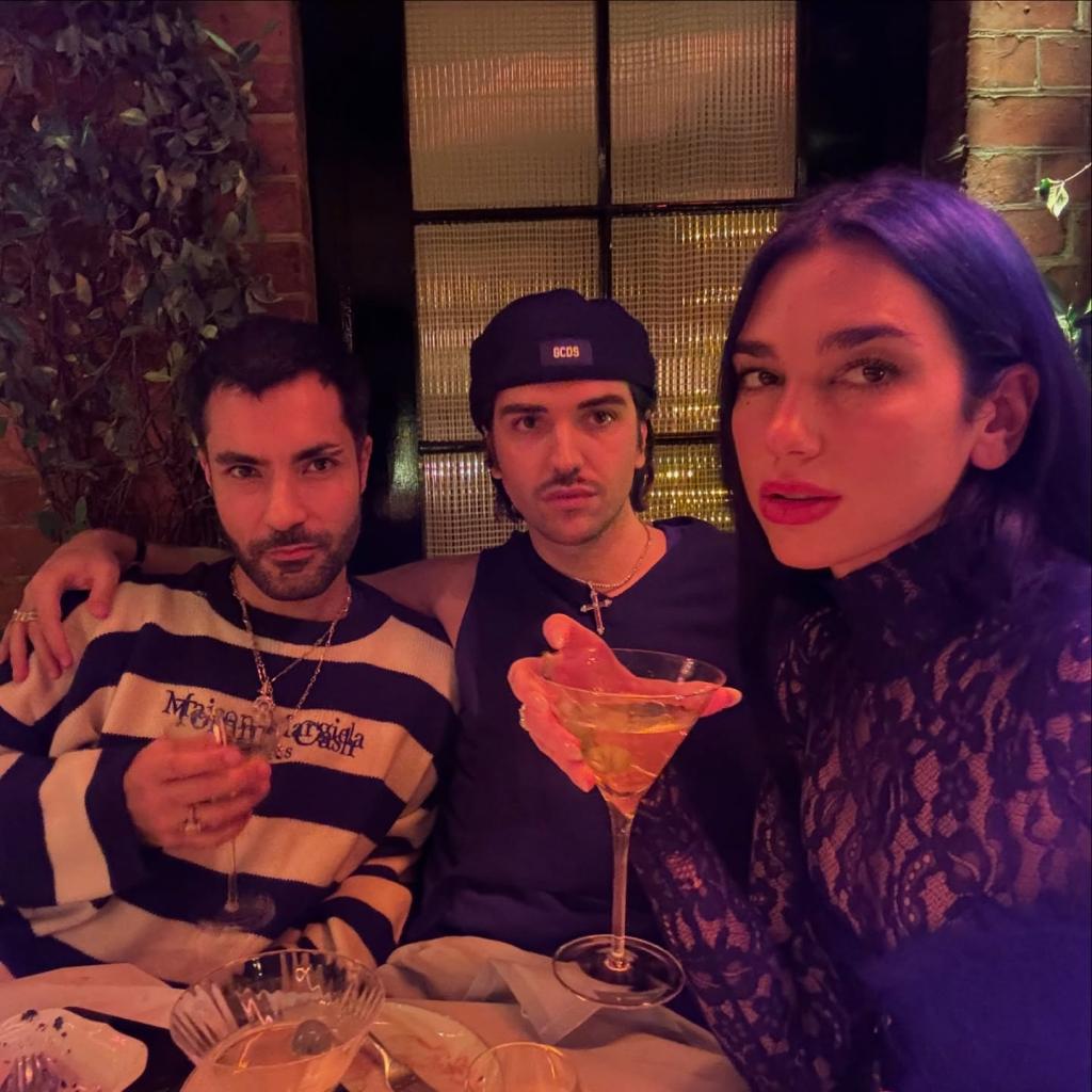 UD_dualipa_3535313718775995714_12331195_2025_ 1_ 3_.jpg