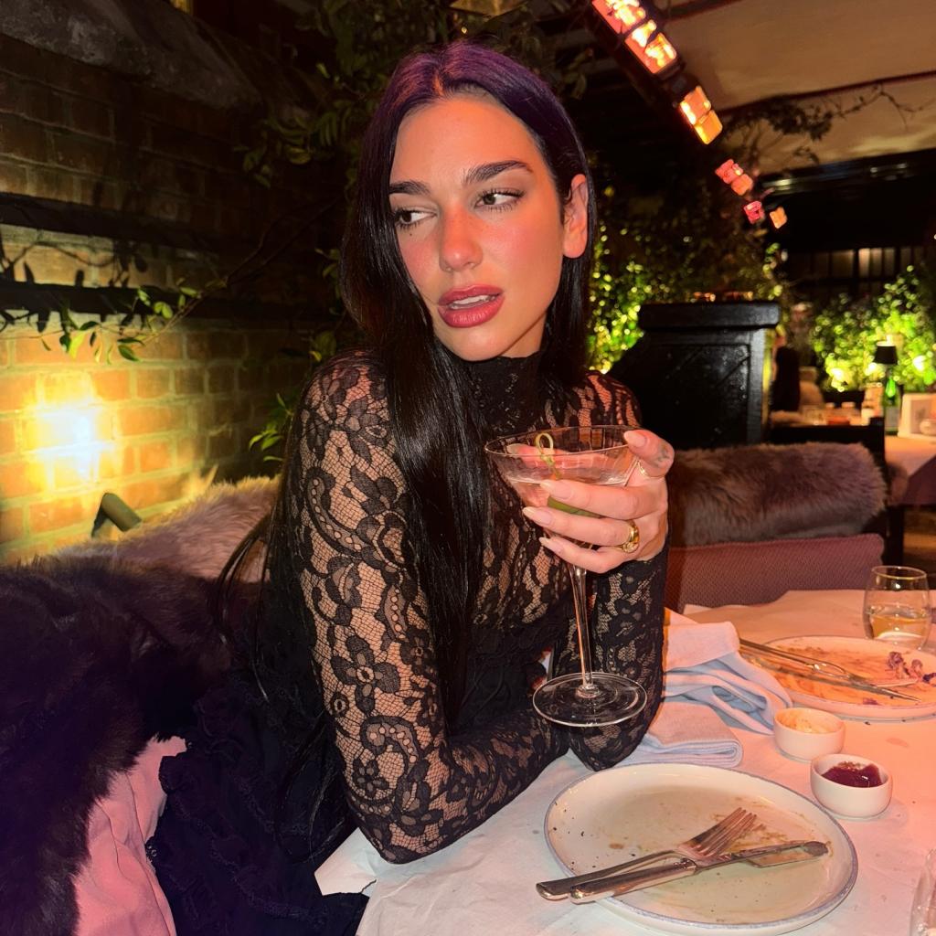 UD_dualipa_3535313718893585355_12331195_2025_ 1_ 3_.jpg