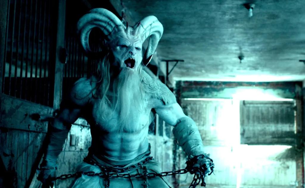 krampus-movie.webp.jpg