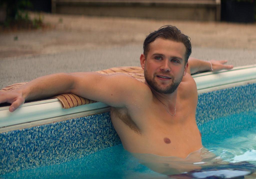 New look at Leo Woodall in ‘VLADIMIR.’Premiering M.jpg