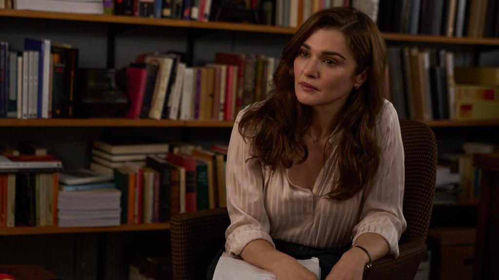 New look at Rachel Weisz and Leo Woodall in ‘VLADI (2).jpg