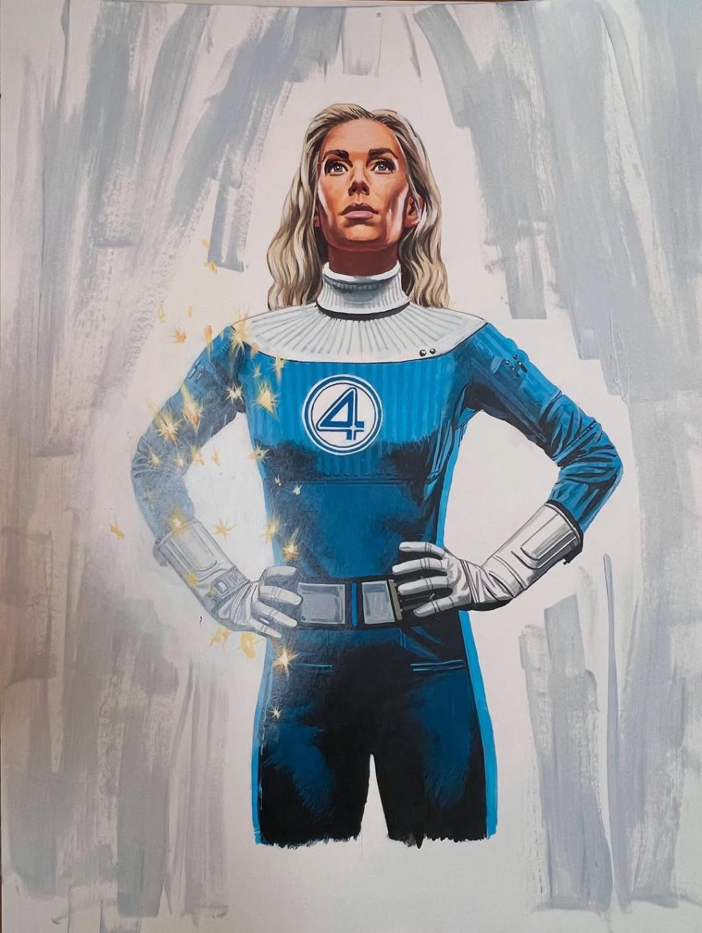 Official #TheFantasticFourFirstSteps promo artwork (1).jpg