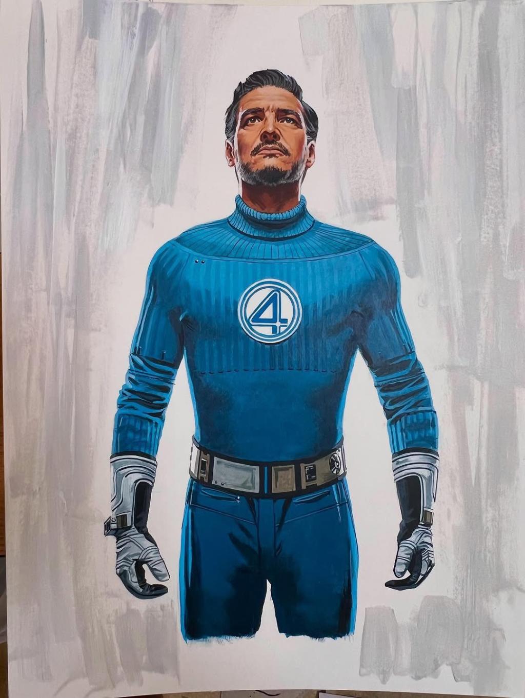Official #TheFantasticFourFirstSteps promo artwork.jpg