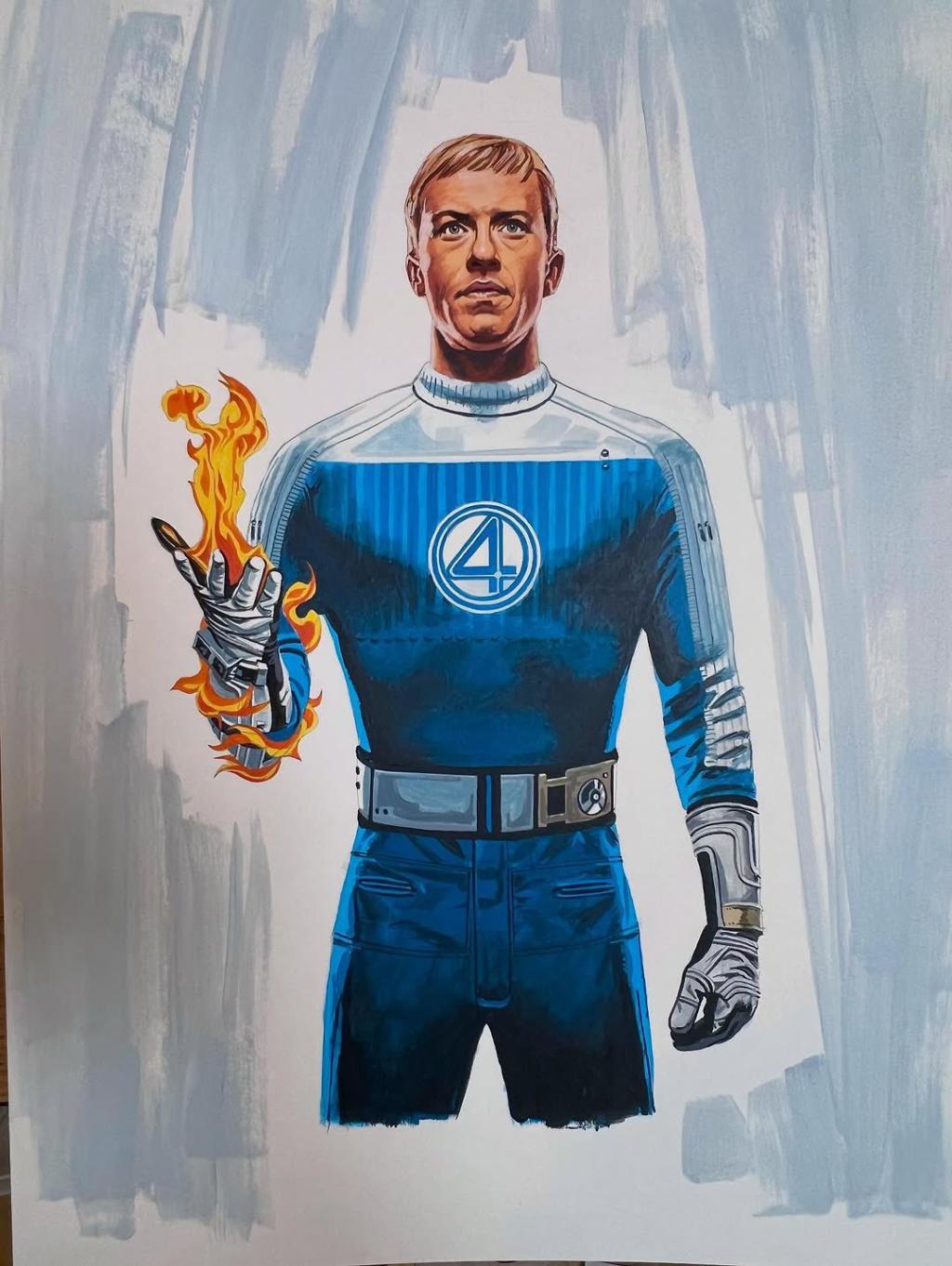 Official #TheFantasticFourFirstSteps promo artwork (2).jpg