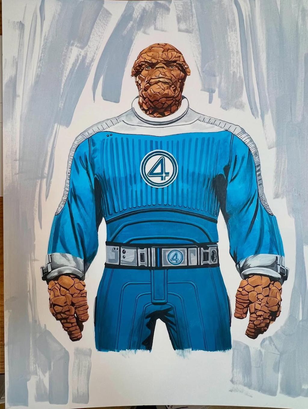 Official #TheFantasticFourFirstSteps promo artwork (3).jpg