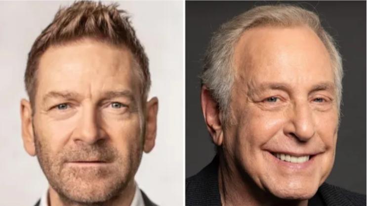 FireShot Capture 2202 - ',The Thomas Crown Affair&#039, Adds Kenneth Branagh, Producer Charles Rov_ - deadline.com.png.jpg