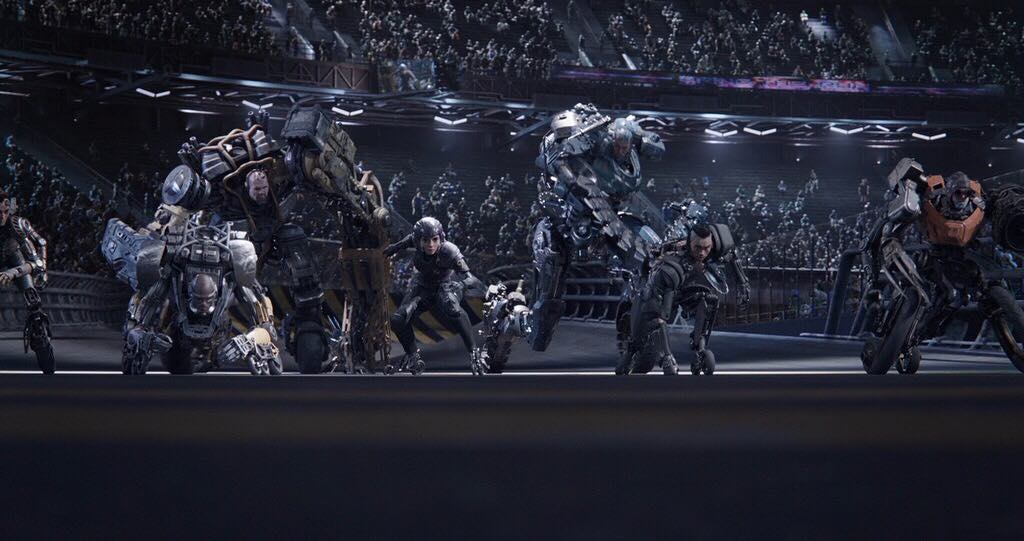 alitamovie_52995632_2309611459320152_6943189273410587853_n (1).jpg