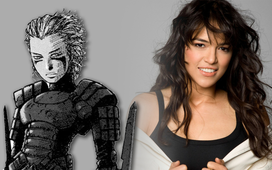 alita-michelle_1024.jpg