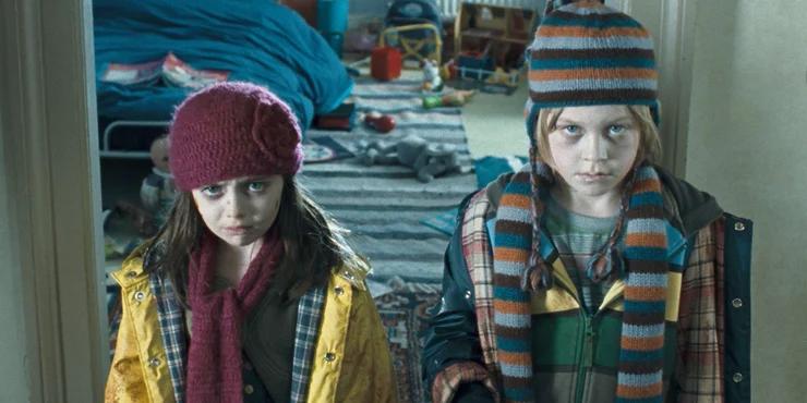 The-Children-2008-1.png.jpg