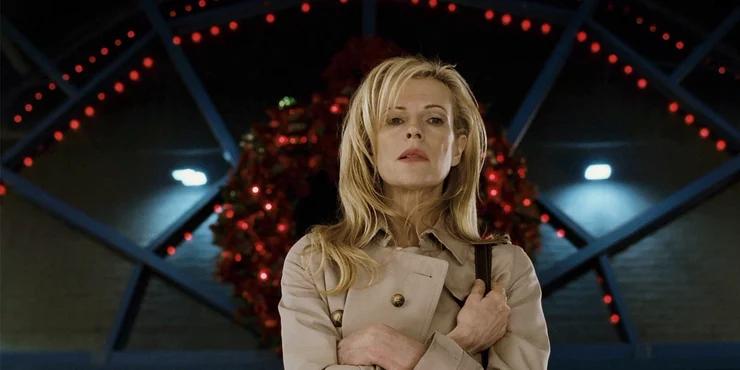 Kim-Basinger-in-While-She-Was-Out-2008.png.jpg