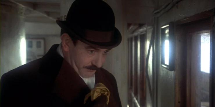 murderontheorientexpress.webp.jpg
