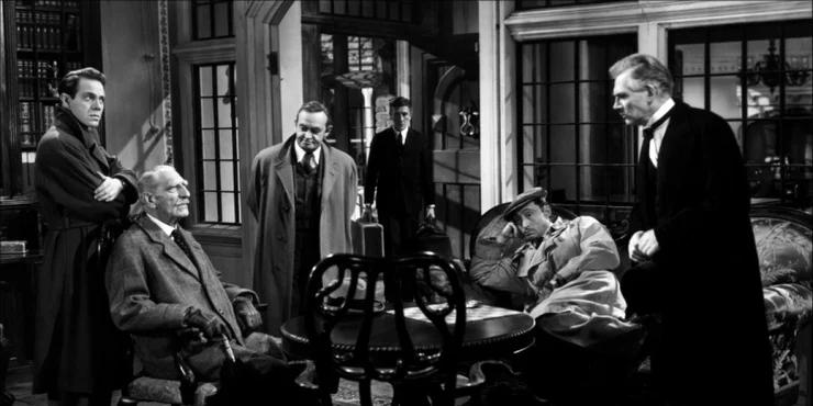 And-Then-There-Were-None-1945.webp.jpg