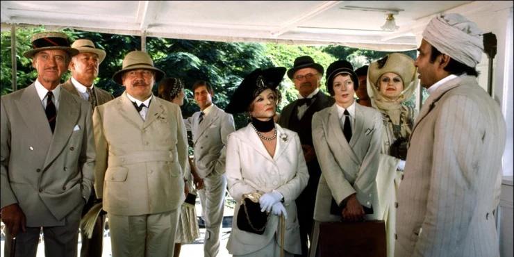 Death-on-the-Nile.webp.jpg