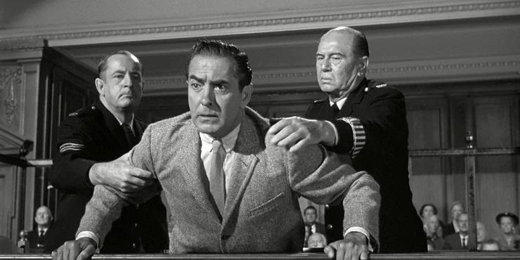 witness-for-the-prosecution.webp.jpg