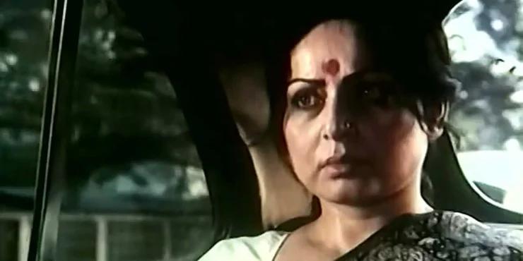 Shubho-Mahurat.webp.jpg